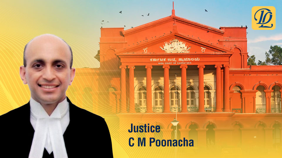 Independent suit challenging compromise decree is not maintainable even by persons who were not parties to the suit. Such plaint is liable to be rejected. Karnataka High Court. 