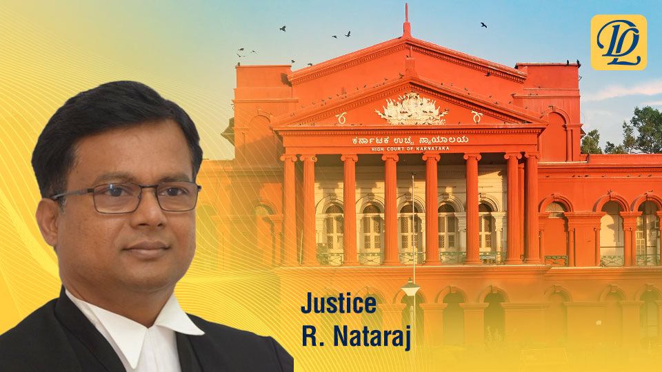 Land acquisition. Landowners who got benefit of settlement award under the 1894 Act cannot attack the award by invoking 2013 Act. Karnataka High Court. 