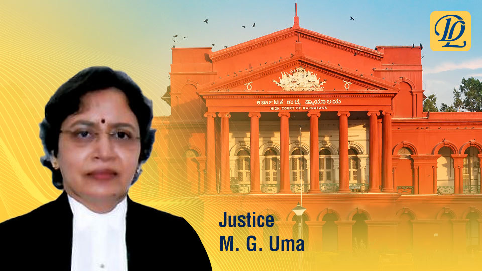 The Rule that attesting witnesses are exempt from criminal liability does not extend to cases where they knowingly attest a forged or fabricated document, making them complicit in the crime. Karnataka High Court. 