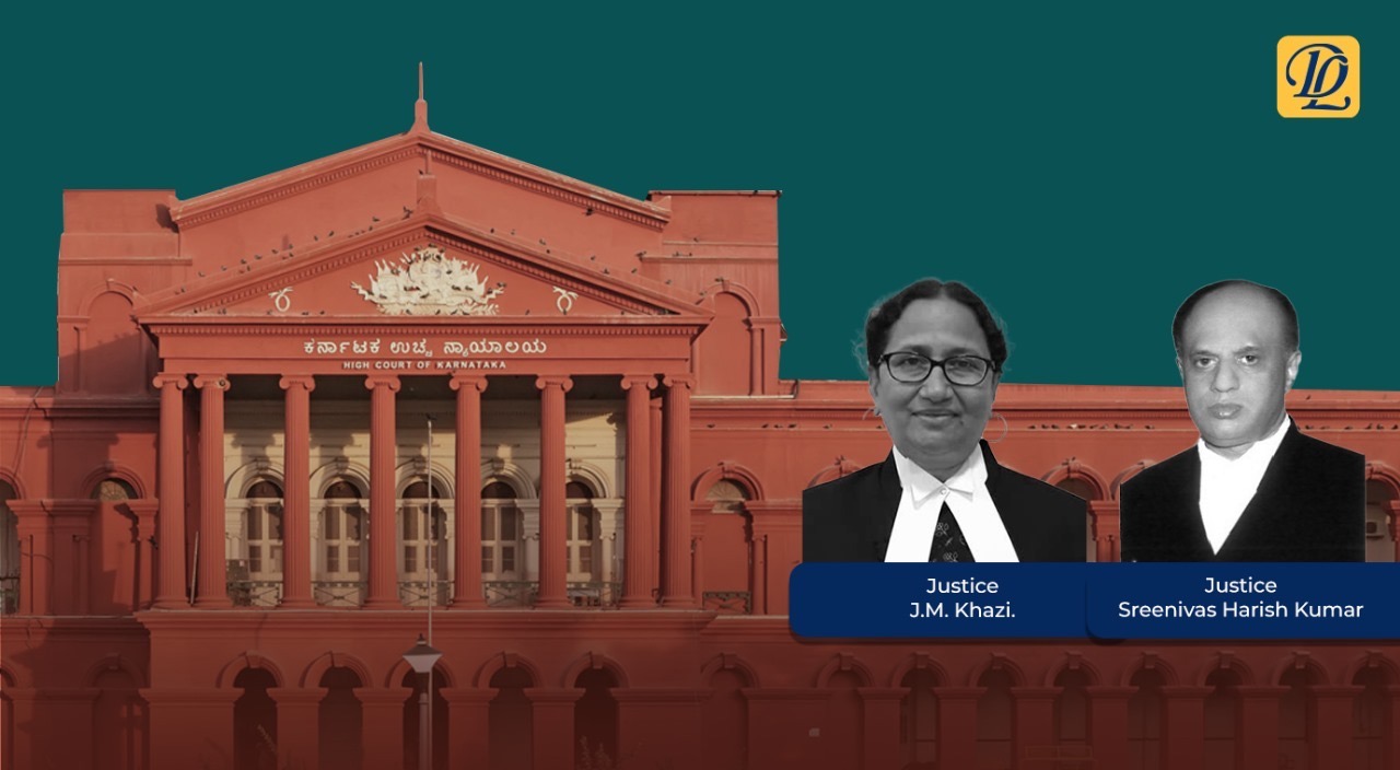 Purchaser from auction purchaser can make an application under Order 21 Rule 95 CPC to obtain possession of the property. Karnataka High Court.