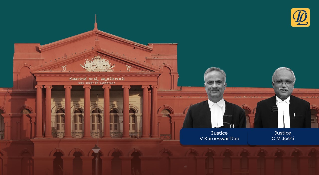  Cause of action in a partition suit is recurring one. Dismissal of earlier suit for partition for default is not a bar for the second suit. Kar HC. 