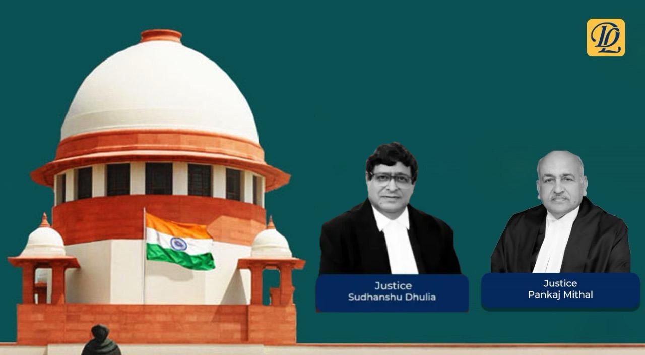 The sale of a co-owner's share by another co-owner without consent does not require the affected co-owner to take legal action to challenge the sale. Supreme Court.