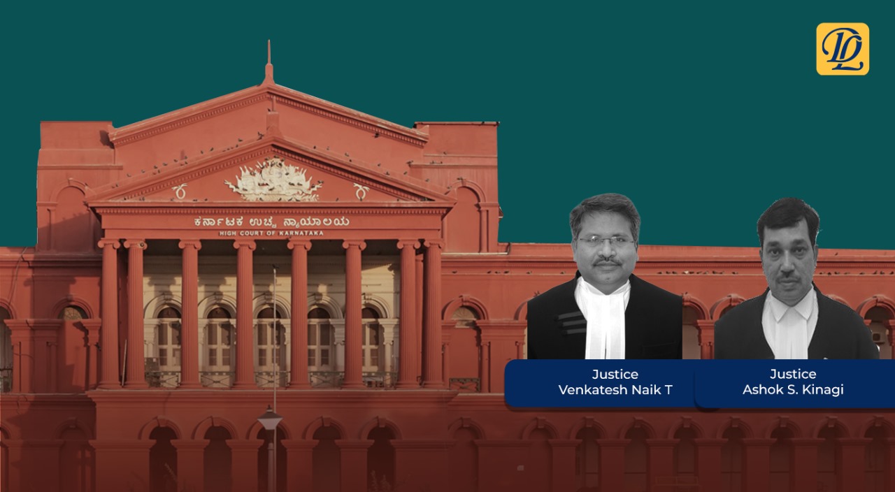 Hindu Adoption and Maintenance Act. Section 12.  Adoption of a son after the death of her husband does not extinguish a widow's rights to her husband’s properties she has succeeded to. Karnataka High Court.