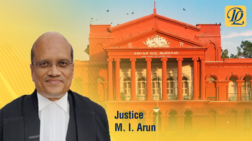 Defendant can maintain an application for return of plaint under Order VII Rule 10 of CPC. Karnataka High Court. 