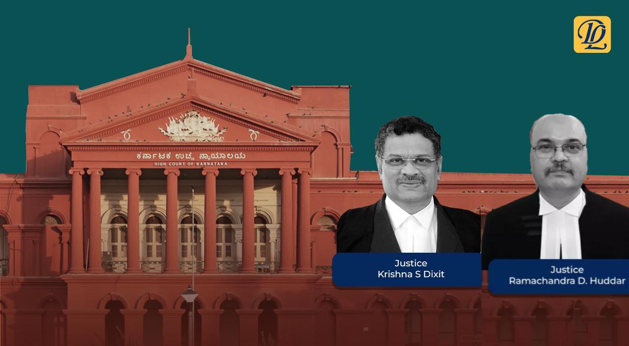 Income earned by educational institutions through non-educational activities and sources is liable for Service Tax. Karnataka High Court. 