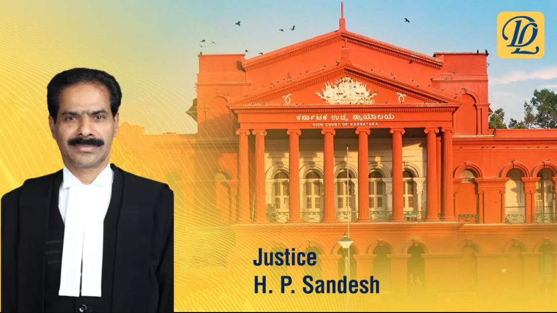 Tender. Courts cannot interfere with the terms of the tender because it feels that some other terms would have been fair, wiser or logical. Karnataka High Court.