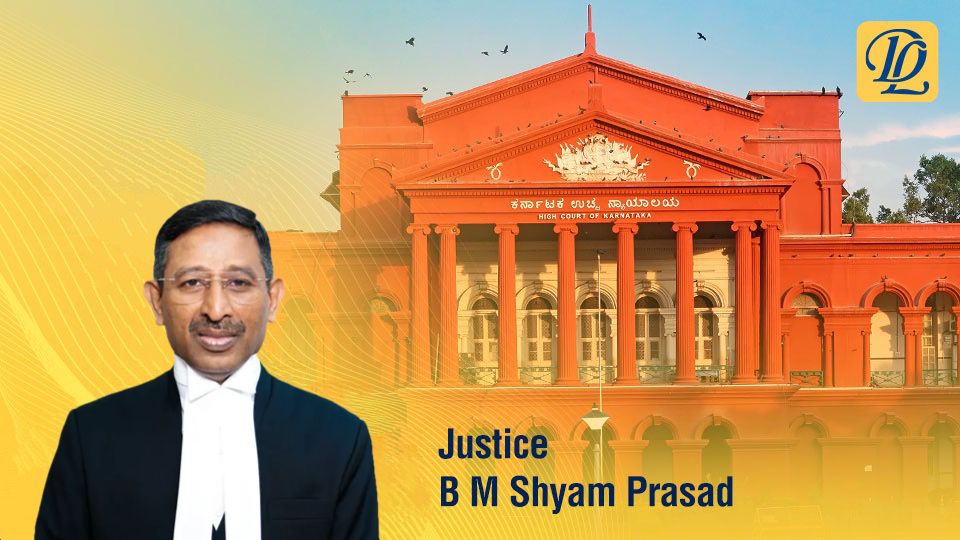 Order XXXVIII Rule 5 CPC. Unless it is established that the defendant is attempting to remove or dispose of the assets with the intention of defeating the decree, there cannot be an attachment before judgment. Karnataka High Court. 