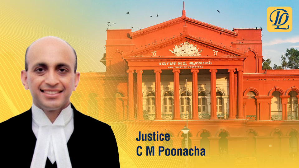 Pre-emption under Muslim Law. Party seeking to enforce a customary right must rigorously comply with all the requisite elements and stipulations, as failure to do so will disentitle their claim. Karnataka High Court.