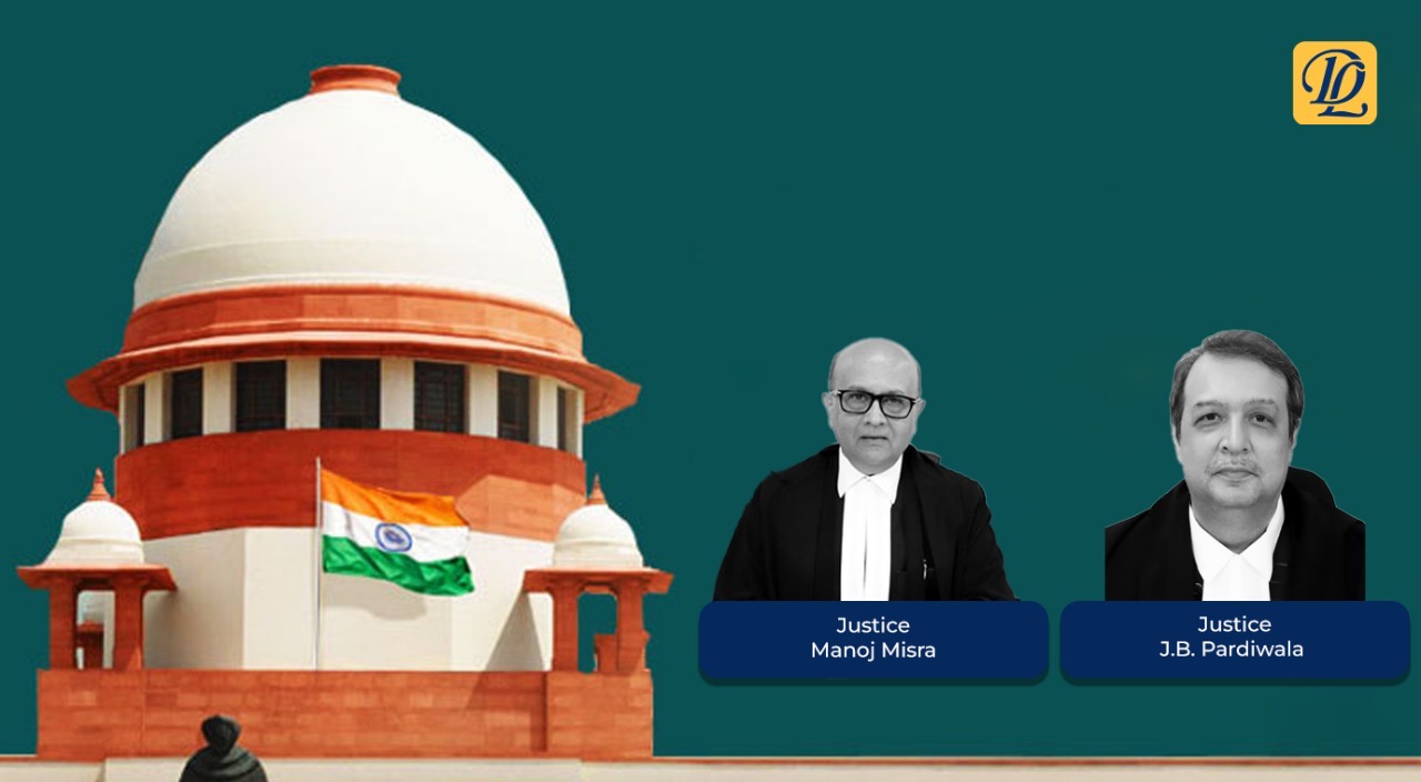 The state has a constitutional obligation to ensure timely payment of land acquisition compensation, even when a private company is ultimately liable. Failure to do so violates Article 300A. Supreme Court. 