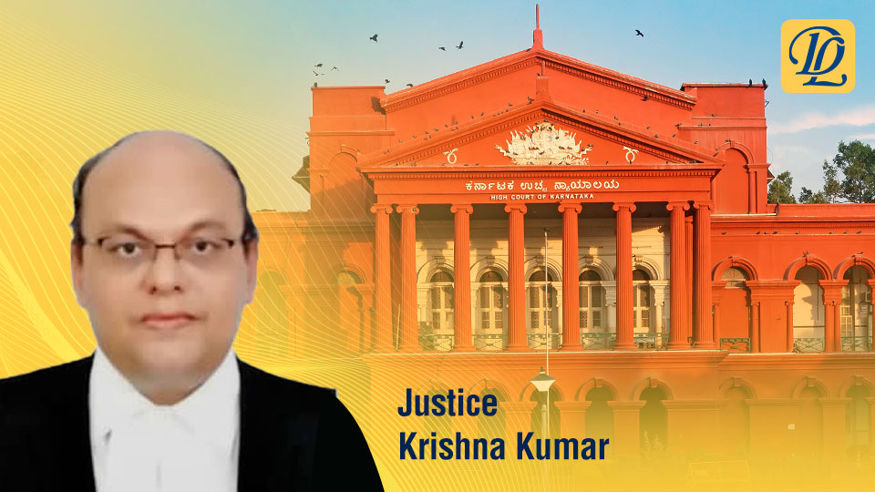 Though joint owners cannot constitute a coparcenary under Muslim Law, they hold the property as tenants-in-common. Sale agreement executed by one owner without the involvement or consent of the other owners cannot be enforced. Karnataka High Court. 