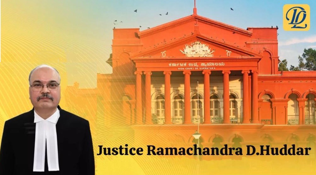 Possession of counterfeit currency notes with knowledge and without explanation. Karnataka High Court upholds conviction under Section 489-B of the Indian Penal Code. 