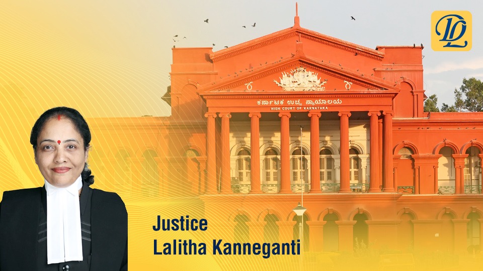 When a court annuls a marriage, it must notify the Registrar to expunge the entry from the official records maintained by the Registrar of marriages. Karnataka High Court.  