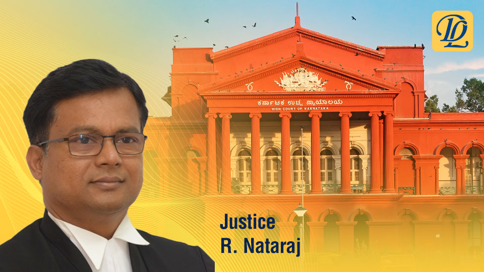 Suit for specific performance. Purchaser of suit property from the defendant/vendor is a necessary party to the suit and can be impleaded. Karnataka High Court. 