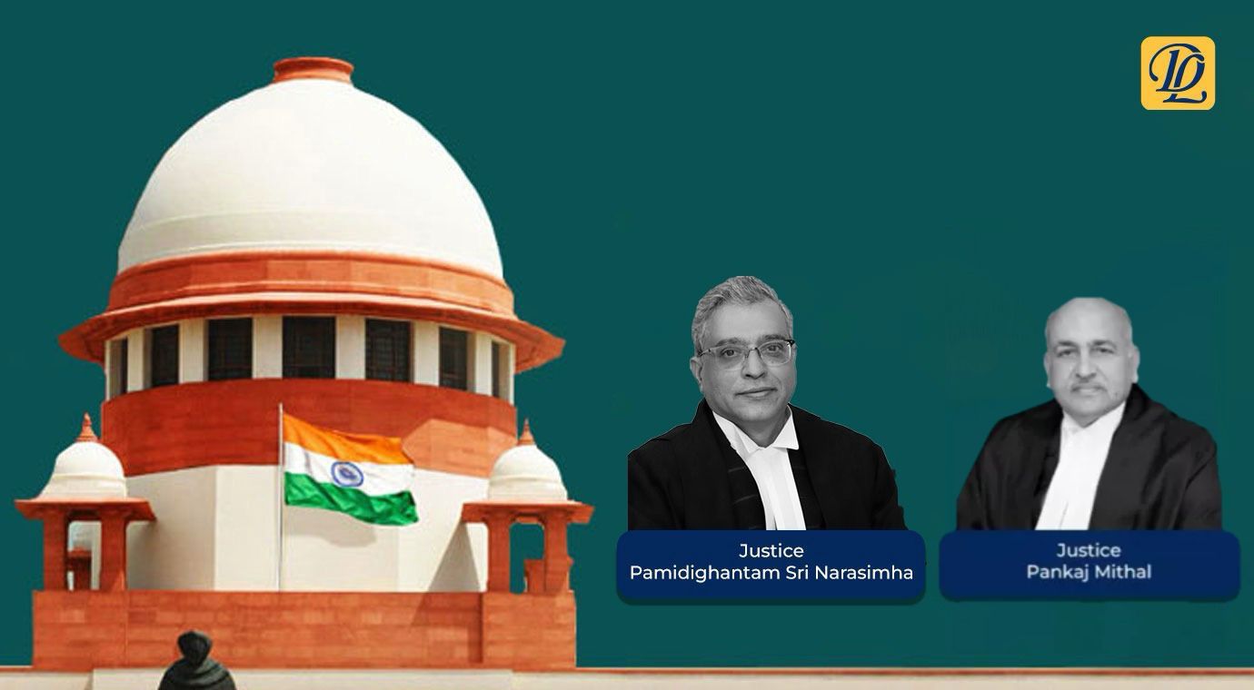 Arbitration and Conciliation Act. Arbitrator or the Court has no power to grant compound interest or interest upon interest. Supreme Court. 