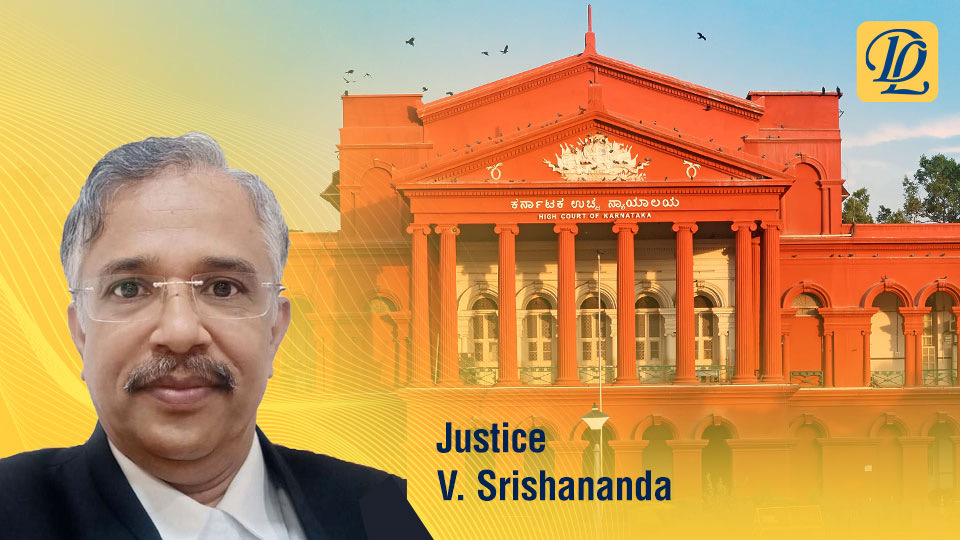 Want of money lending license cannot be pleaded in proceedings under NI Act when issuance of cheque is admitted. Karnataka High Court. 