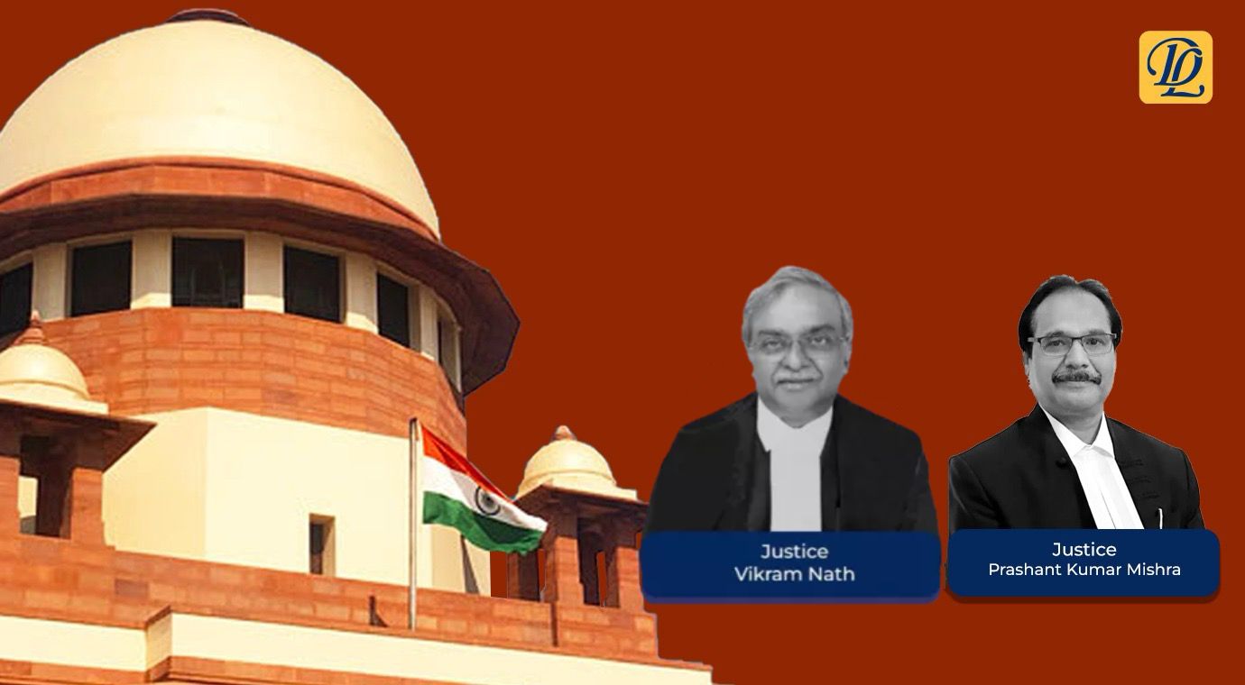 N.I. Act. Authorized signatory of company cannot be considered as ‘drawer of the cheque’ for the purpose of imposing criminal liability. Supreme Court