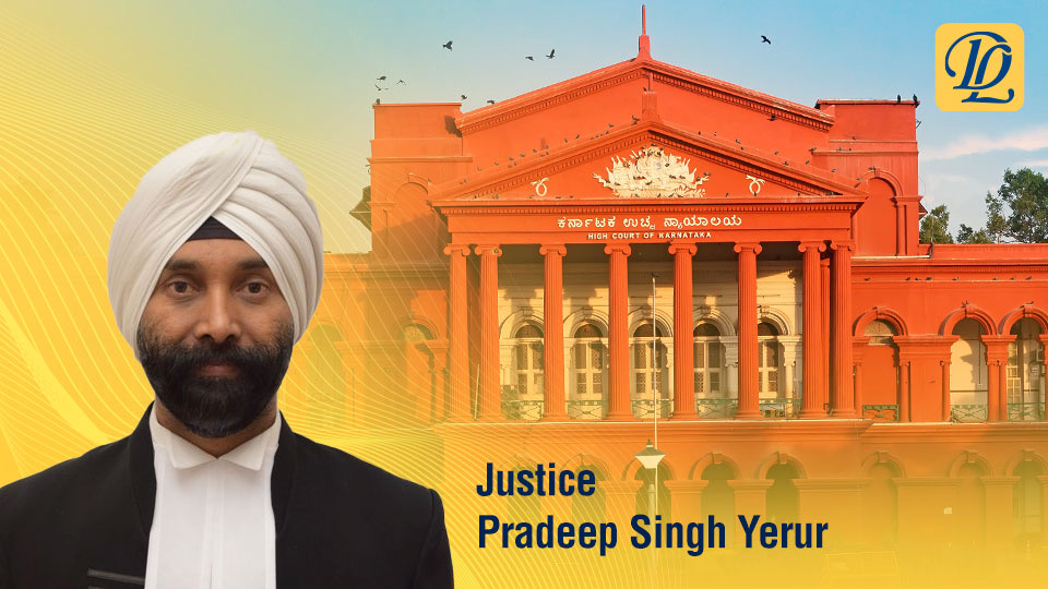 Negotiable Instruments Act. Cheque issued towards refund of advance sale consideration upon the failure to execute the sale deed, attracts the provisions of the Act. Karnataka High Court.