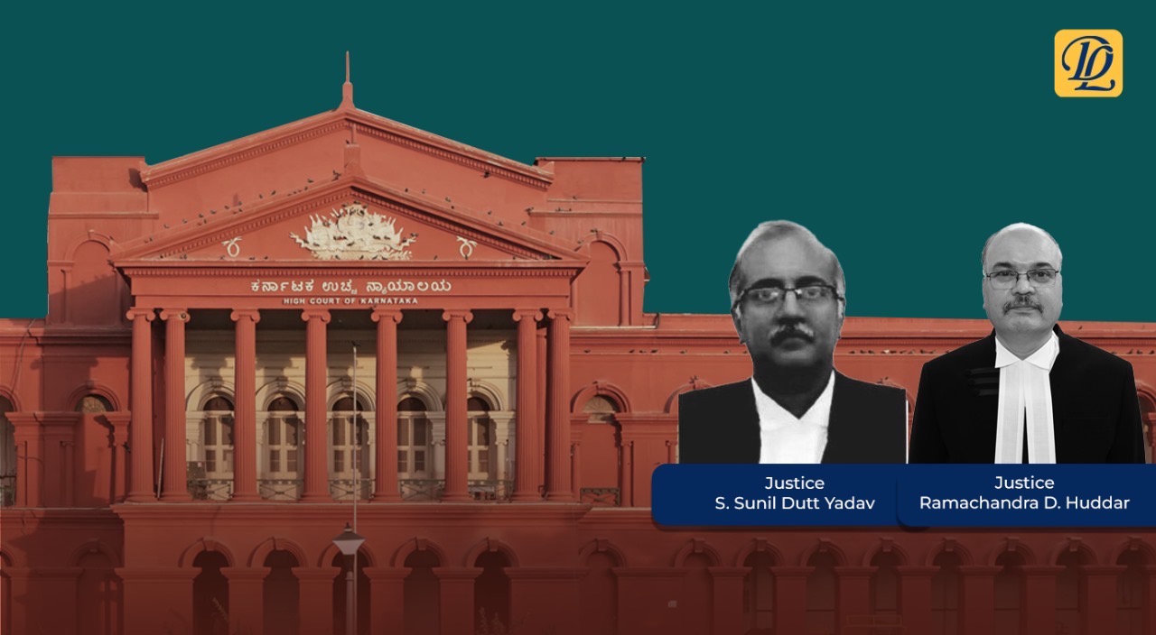 Demonetisation. Confiscation of specified Bank notes by the investigating agencies. Person can seek exchange of the notes from the Union of India only on production of direction of the Court to that effect. Karnataka High Court.