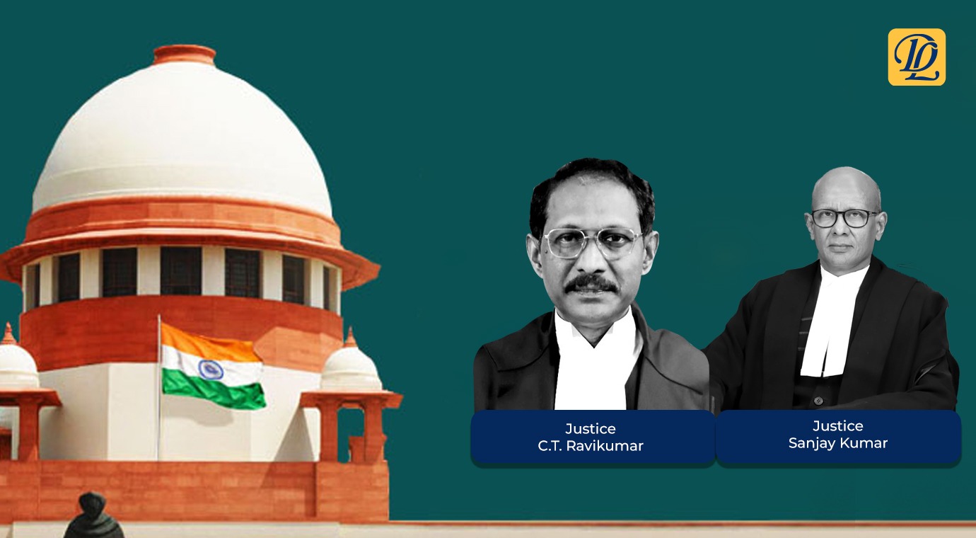 Adverse possession. Starting point of limitation would be from the date defendant's possession became adverse and not from the date when the right of ownership arises to the plaintiff. Supreme Court.