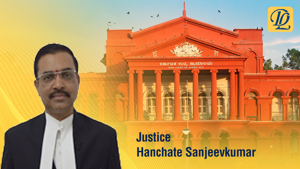 Married daughters are also entitled for partition in the tenanted lands granted under the Karnataka Land Reforms Act, where it is proved that the land granted is enuring to the benefit of joint family. Karnataka High Court.