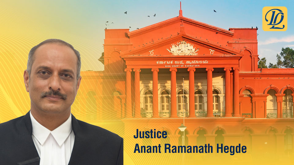 Evidence Act. Where a testator admits execution of a Will during his lifetime in a judicial proceeding, such acknowledgment constitutes proof of the Will in subsequent proceeding even without examining the attesting witness. Karnataka High Court. 