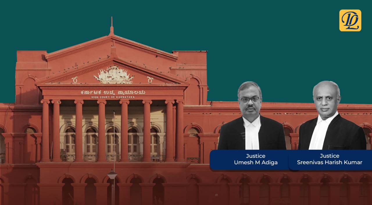 “Coparcenary system continues even after the 2005 amendment to the Hindu Succession Act.” Karnataka High Court explains the principles behind succession and survivorship.