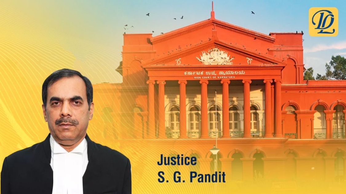 Suit for specific performance. Third parties or strangers to the contract cannot be made parties to the suit, even if they claim to be joint family members and assert title over the property. Karnataka High Court.