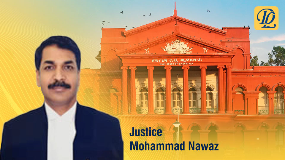 Parallel prosecution. Prosecution under Section 304-A of IPC, while prosecution for the same offence under Section 92 of the Factories Act, 1948 is initiated, is not permissible. Karnataka High Court.