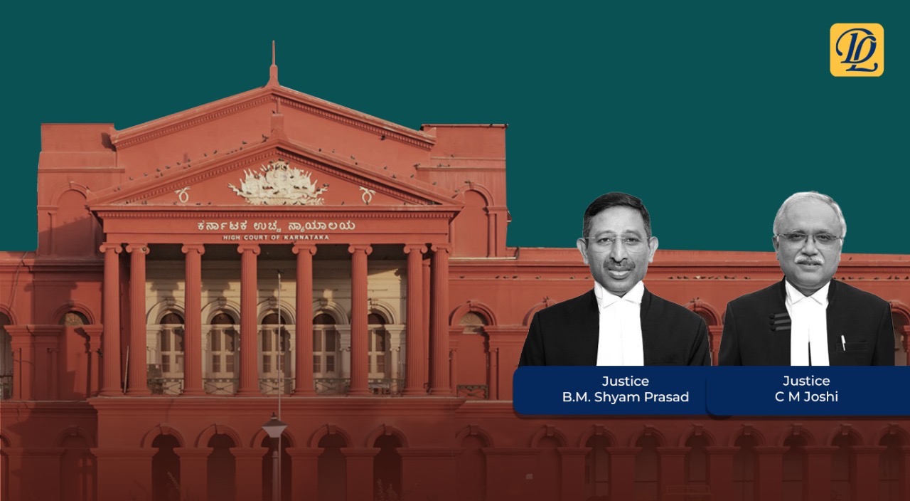 Bombay Pargana and Kulkarni Watan Abolition Act. Watan property belongs to the entire family, with all family members having hereditary interests eligible for a share. Karnataka High Court. 