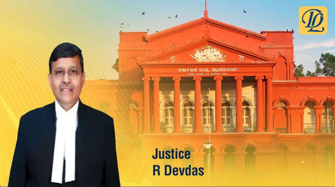 Application for amendment of pleadings after commencement of trial can be permitted only if the applicant demonstrates that, notwithstanding the exercise of due diligence, the application could not have been filed at an earlier stage. Karnataka High Court.