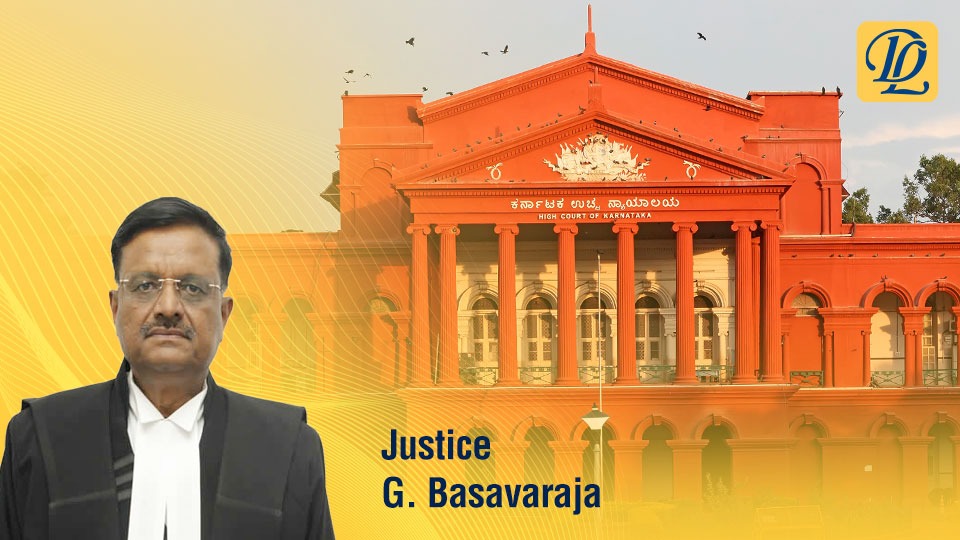 Dismissal of the complaint under Section 138 N.I.Act for default amounts to acquittal Section 256(1) of Cr.P.C. Appeal is maintainable under Section 378(4) Cr.P.C. Karnataka High Court.