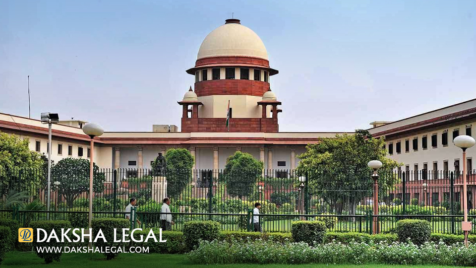 Land acquisition of small extent of land. Deduction of higher percentage for development charges is not proper. Supreme Court orders reduces deduction from 67.5 percent to 30 percent.