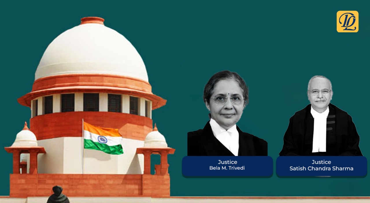 Tender. The bidder has no right in the matter of bid except of fair treatment and cannot insist for further negotiation. Supreme Court.