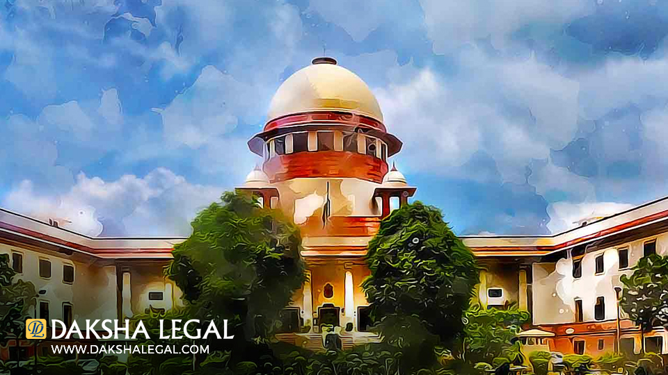 Limitation Act. Exclusion of time of proceeding bona fide in court without jurisdiction. Execution proceedings are civil proceedings and hence fall within Section 14. Supreme Court.