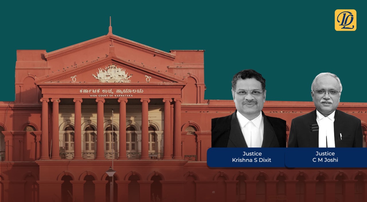 Service Law. Deemed suspension of an employee would continue even after his detention comes to an end by virtue of enlargement on bail or otherwise till after the competent authority issues a formal order revoking the suspension. Karnataka High Court.