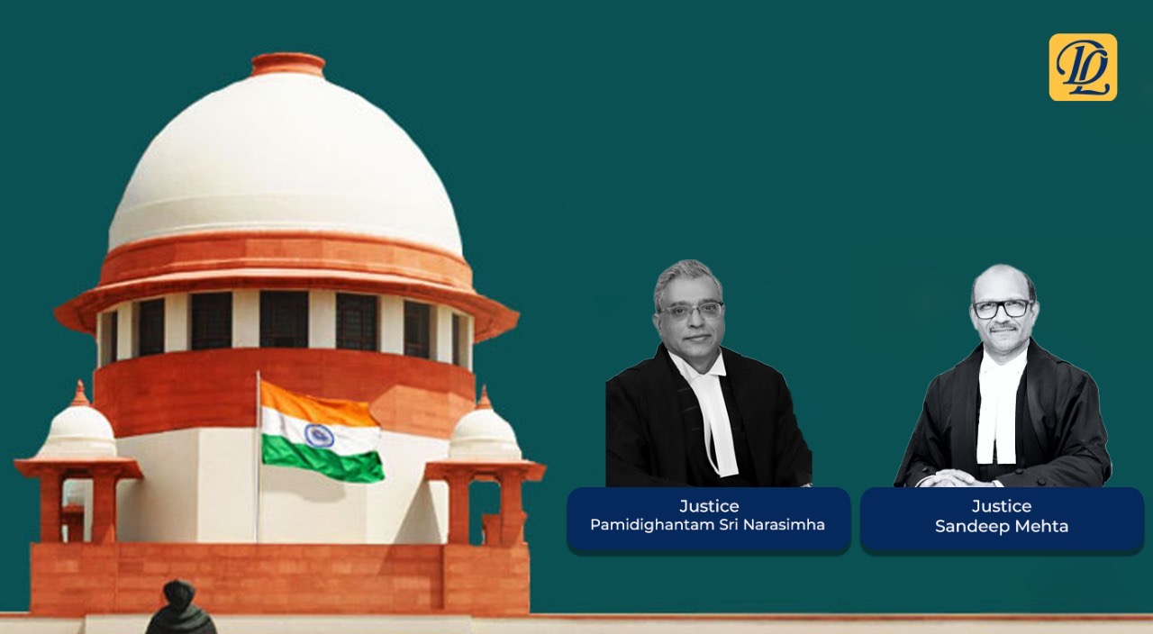 Interplay between sub-section (1) and (2) of Section 14 of the Hindu Succession Act. Supreme Court refers the issue to a larger bench.