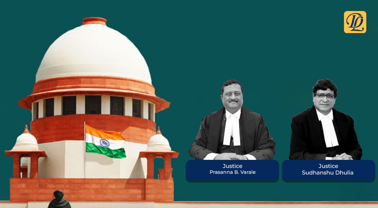 Transfer of Property Act. A gift conditioned upon perpetual rendering of services to donors without any remuneration amounts to forced labour or slavery, violating the donee's fundamental rights. Such a condition is illegal and unconstitutional. Supreme Court.