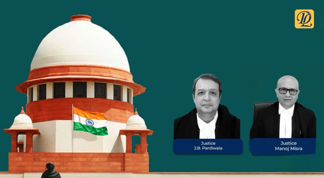 There is no period of limitation prescribed for the courts to exercise their constitutional jurisdiction to do substantial justice. Where the impugned action is patently illegal or affects fundamental rights, the delay must be condoned. Supreme Court. 