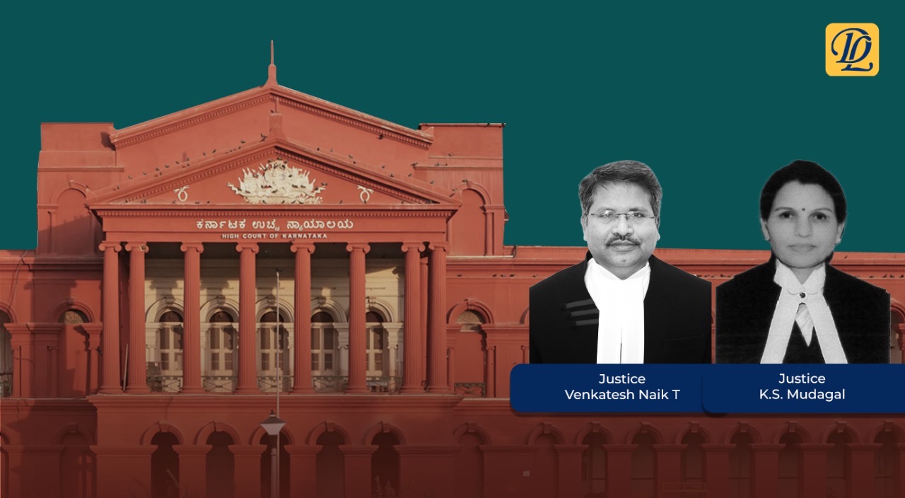 Constructive Resjudicata. To invoke Order II Rule 2 CPC and to reject the plaint, there should be intentional relinquishment of claim in the earlier suit. Karnataka High Court.