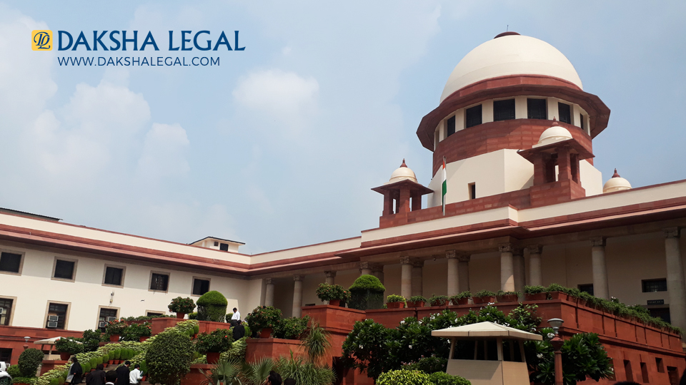 Land Acquisition Act, 1894. Limitation to apply for reference commences only after the landowner receives notice with copy of the award. Supreme Court. 