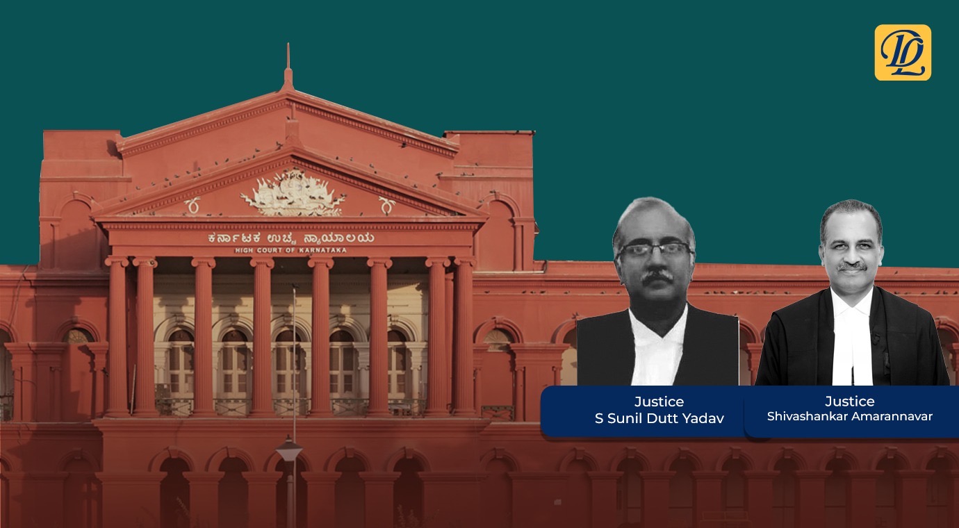 Karnataka SC/ST (PTCL) Act. The initiation of suo moto proceedings for resumption within five years from the date of commencement of the Act cannot be considered illegal or vitiated by delay. Karnataka High Court. 