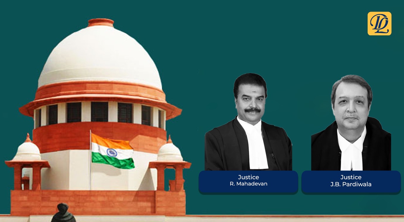 Banks are responsible for unauthorized and fraudulent transactions, particularly when the customers notify the bank about such transactions in a timely manner. Supreme Court.