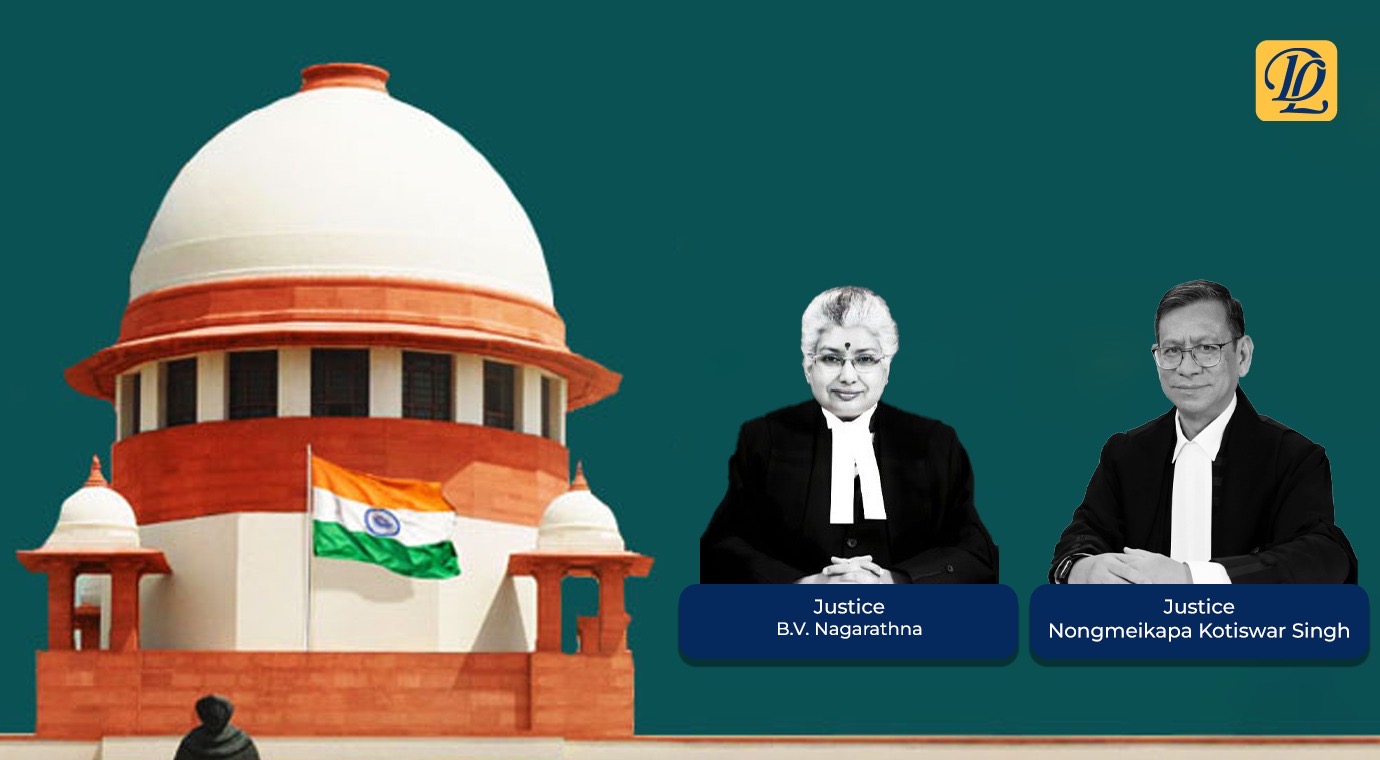 A sale under the Transfer of Property Act is complete only upon registration of the sale deed. A person claiming title under an unregistered sale agreement or deed cannot challenge an auction sale conducted under SARFESI Act. Supreme Court.