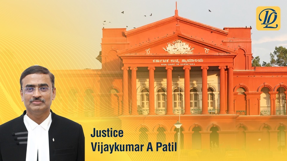 When a party secures a favorable order by providing an undertaking to the court but subsequently fails to comply with it, the court has the power under Order 47 Rule 1 CPC to review and recall its order, as non-compliance constitutes a sufficient reason for invoking the review jurisdiction. Karnataka High Court.