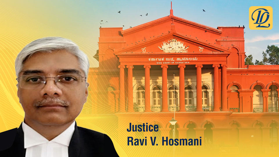 Unwarranted and routine remand of matters by first appellate Court should be avoided since it elongates life of litigation without serving cause of justice. Karnataka High Court. 