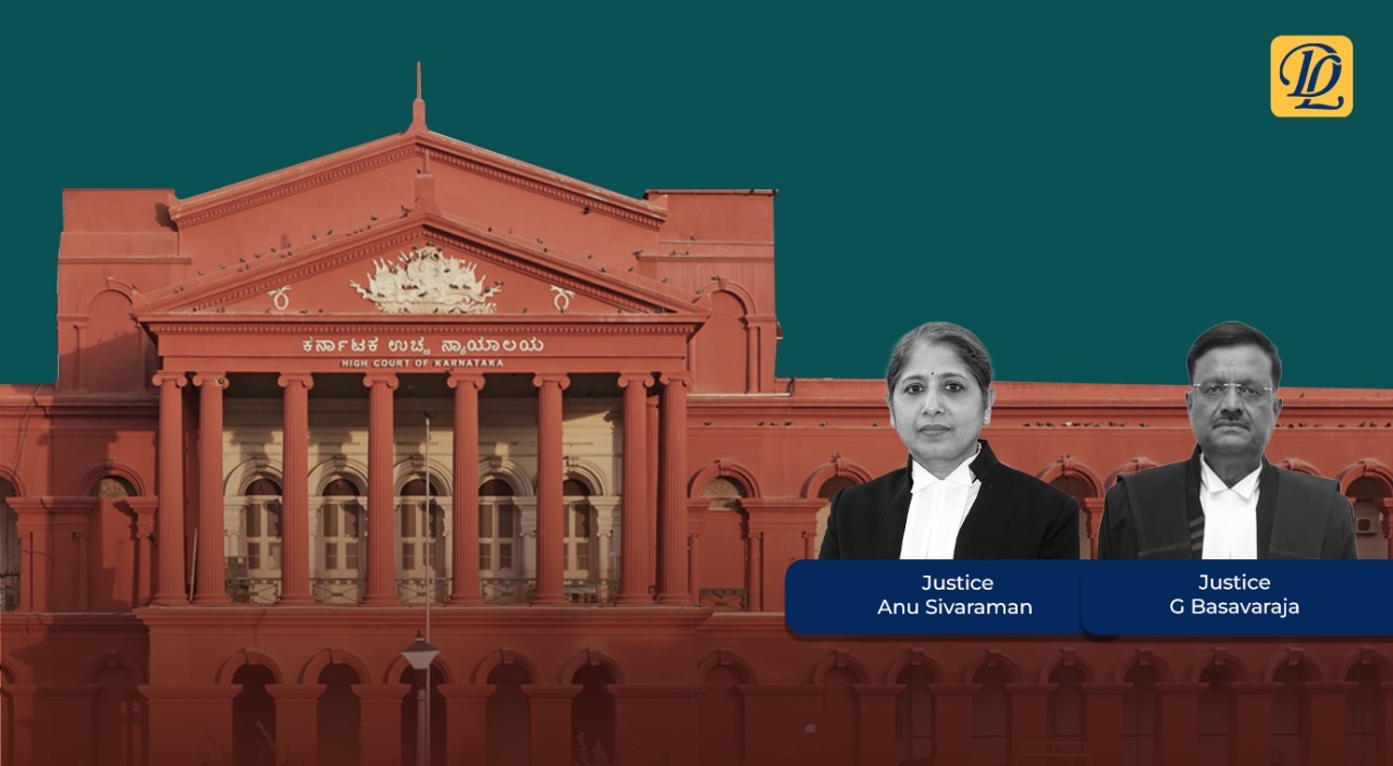 Civil Procedure Code. Against an order passed on IA for attachment before the judgment under Order XXXVIII Rule 5, appeal under XLIII Rule 1(q) is not maintainable. Karnataka High Court.  