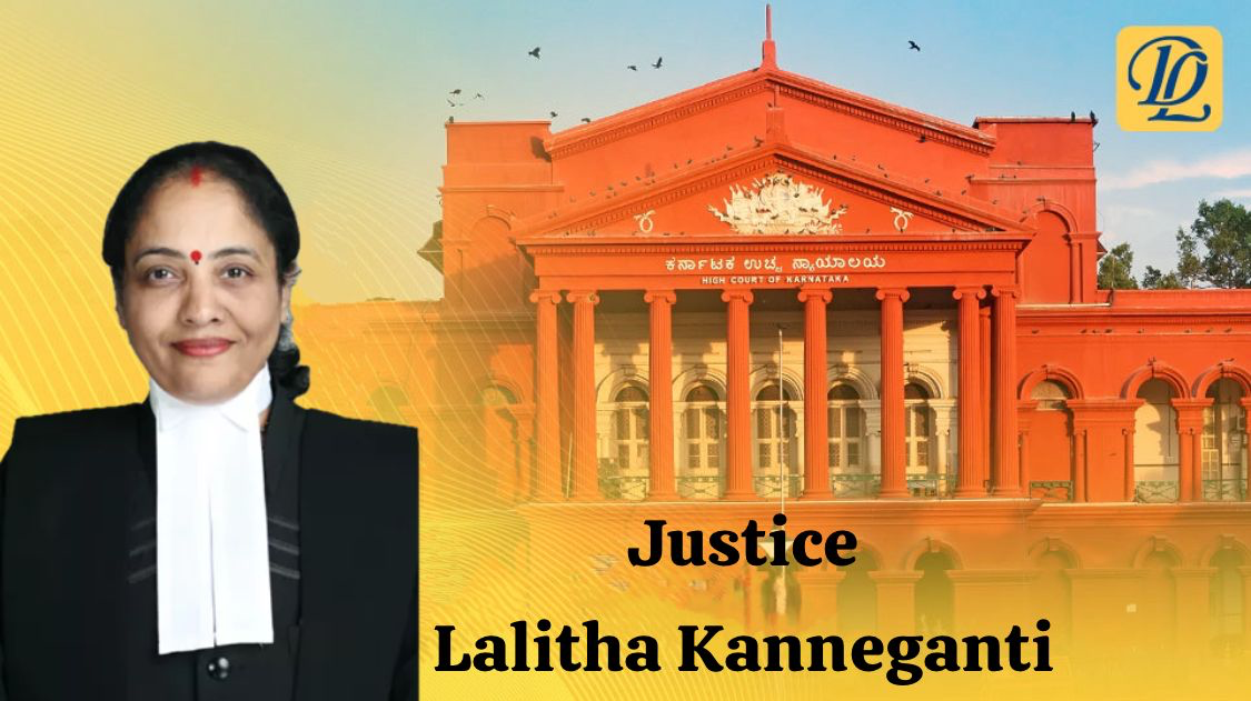 Husband refusing to obey order granting maintenance. Court has inherent powers to stay further proceedings initiated by him or strike off his defense as a respondent. Karnataka High Court. 